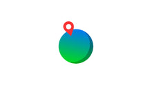 Globe Location