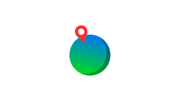 Globe Location