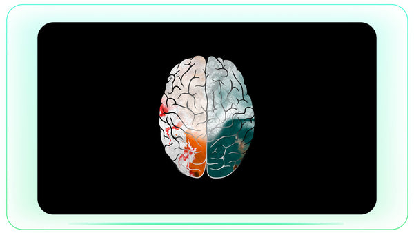 Creative Right Brain