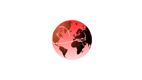 Earth Crisis Network