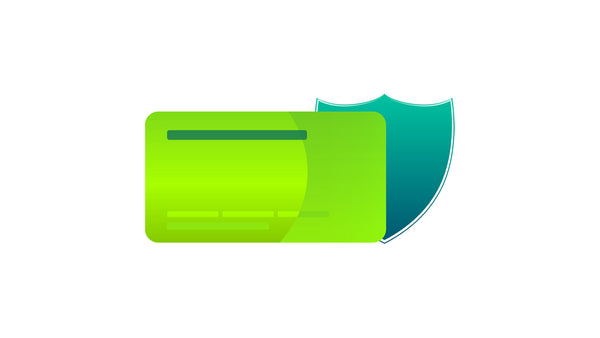 Secure Financial Safety