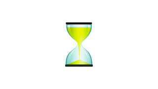 Hour Timer Countdown