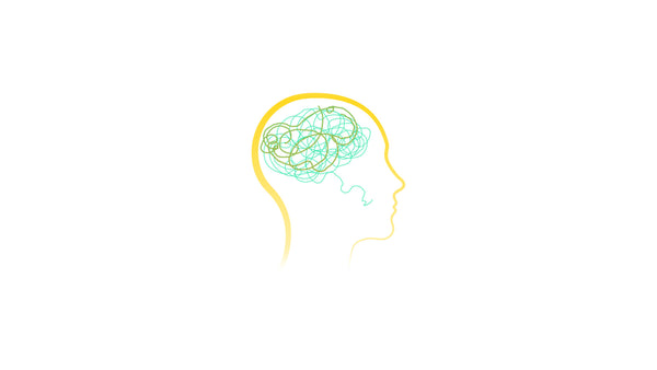 Logical Brain Puzzle