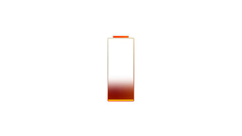 Low Battery
