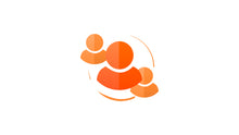 Group Chat Icon