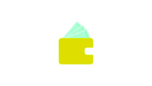 Digital Money Wallet