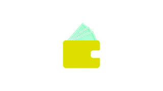 Digital Money Wallet