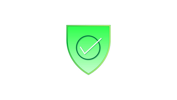 Trusted Security Shield