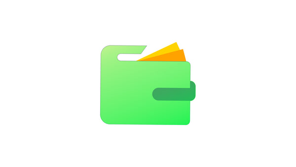 Digital Payment Cards