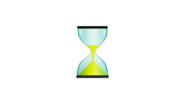 Hour Meter Timer