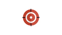 Target Focus Icon