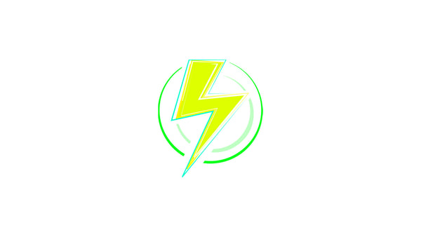 Dynamic Energy Charge