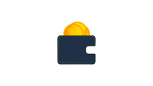 Coin Digital Wallet