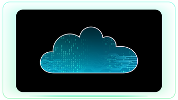 Cloud Storage Technology and Binary Data