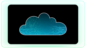 Cloud Storage Technology and Binary Data