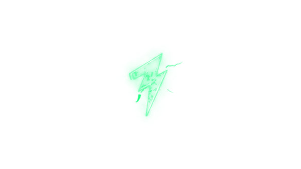 Charged Electric Force