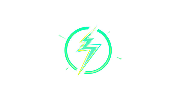 High Voltage Electricity