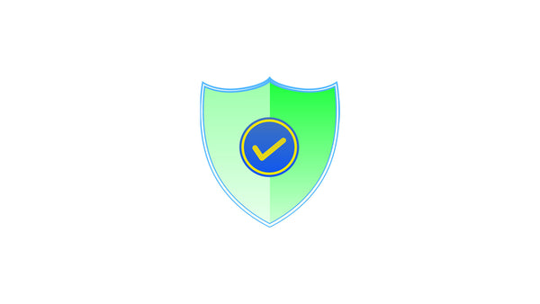 Reliable Guard Shield