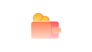 Coin Wallet