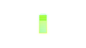 Maximum Battery