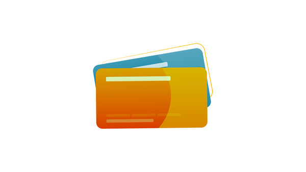 Plastic Money Usage