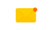 Mail Notification
