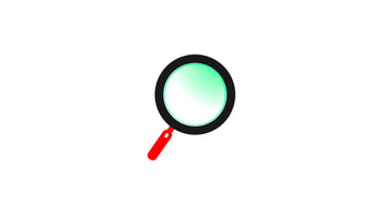 Lens Browse