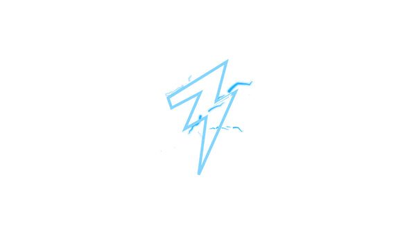 Charged Power Source