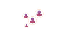 Community Icon