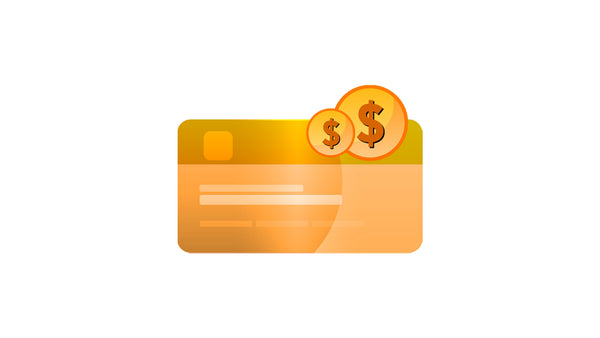 Digital Payment Coin