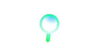 Magnifying Glass