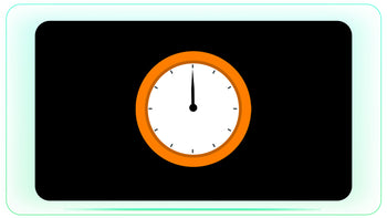 60 Seconds Timer