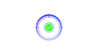 Objective Hit Icon