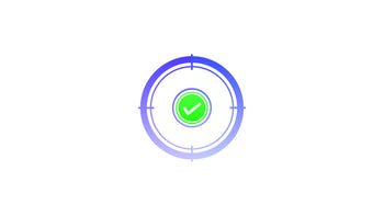 Objective Hit Icon