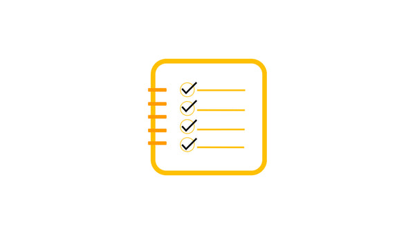 Task Management List