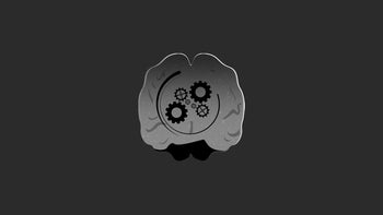 Brain Gear Mechanism