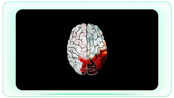 Artistic Right Brain