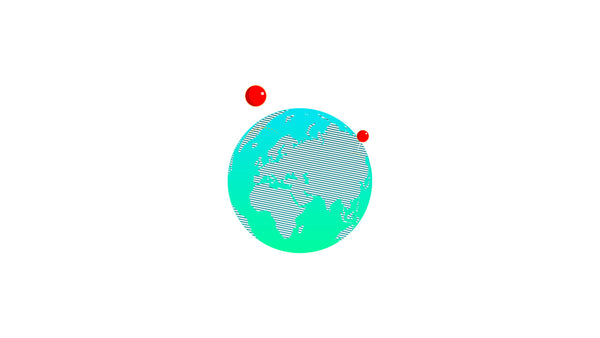 Global Geolocation Insight