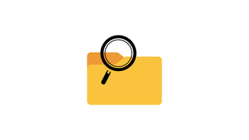 Folder Search