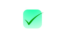 Verified Symbol