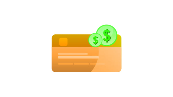 Virtual Dollar Payment