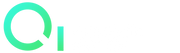 Quickate Motion